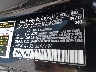 55SWF4KB2JU****** Used 2018 Mercedes-Benz C 300 in Boston Shirley