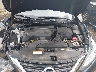 1N4AL3AP0GC****** Reparables 2016 Nissan Altima en Appleton