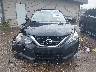 1N4AL3AP0GC****** Usados 2016 Nissan Altima en Estado de Wisconsin