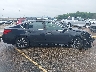 1N4AL3AP0GC****** Reparables 2016 Nissan Altima en Estado de Wisconsin