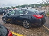 1N4AL3AP0GC****** Salvamento 2016 Nissan Altima