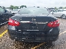 1N4AL3AP0GC****** Usados 2016 Nissan Altima
