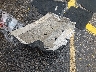 1N4AL3AP0GC****** Destrozados 2016 Nissan Altima en Estado de Wisconsin