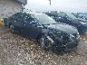 1N4AL3AP0GC****** Salvamento y Destrozados 2016 Nissan Altima en Appleton