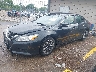 1N4AL3AP0GC****** Usados y Reparables 2016 Nissan Altima en Appleton