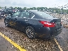 1N4AL3AP0GC****** Salvamento y Reparables 2016 Nissan Altima en Appleton