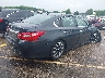 1N4AL3AP0GC****** Salvamento y Destrozados 2016 Nissan Altima en Estado de Wisconsin