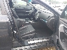 1N4AL3AP0GC****** Usados y Reparables 2016 Nissan Altima en Estado de Wisconsin