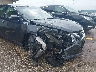 1N4AL3AP0GC****** Salvamento y Reparables 2016 Nissan Altima en Estado de Wisconsin