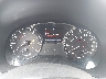 1N4AL3AP0GC****** Salvamento 2016 Nissan Altima en Appleton