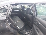 1N4AL3AP0GC****** Destrozados 2016 Nissan Altima en Appleton