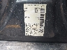 1N4AL3AP0GC****** Usados 2016 Nissan Altima en Appleton