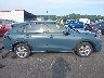 3CZRZ2H36PM****** Used 2023 Honda HR-V in Illinois State