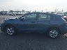 3CZRZ2H36PM****** Repairable 2023 Honda HR-V in Illinois State