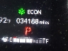 3CZRZ2H36PM****** Salvage 2023 Honda HR-V