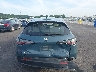 3CZRZ2H36PM****** Wrecked 2023 Honda HR-V