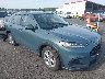 3CZRZ2H36PM****** Salvage and Wrecked 2023 Honda HR-V in Saint Louis