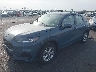 3CZRZ2H36PM****** Used and Repairable 2023 Honda HR-V in Saint Louis