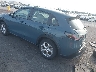 3CZRZ2H36PM****** Salvage and Repairable 2023 Honda HR-V in Saint Louis