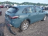 3CZRZ2H36PM****** Salvage and Wrecked 2023 Honda HR-V in Illinois State