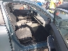 3CZRZ2H36PM****** Used and Repairable 2023 Honda HR-V in Illinois State
