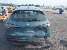 3CZRZ2H36PM****** Salvage and Repairable 2023 Honda HR-V in Illinois State