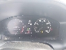 3CZRZ2H36PM****** Salvage 2023 Honda HR-V in Saint Louis