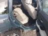 3CZRZ2H36PM****** Wrecked 2023 Honda HR-V in Saint Louis