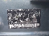 3CZRZ2H36PM****** Used 2023 Honda HR-V in Saint Louis