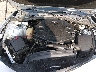1G1FB1RS2J0****** Reparables 2018 Chevrolet Camaro en Houston