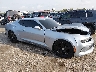 1G1FB1RS2J0****** Usados 2018 Chevrolet Camaro en Estado de Texas