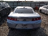 1G1FB1RS2J0****** Destrozados 2018 Chevrolet Camaro