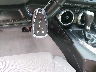 1G1FB1RS2J0****** Salvamento 2018 Chevrolet Camaro en Estado de Texas