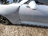 1G1FB1RS2J0****** Salvamento y Reparables 2018 Chevrolet Camaro en Estado de Texas