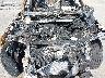 1C4RJHBGXS8****** Repairable 2025 Jeep Grand Cherokee in Des Moines
