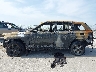 1C4RJHBGXS8****** Salvage 2025 Jeep Grand Cherokee in Iowa State