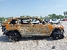 1C4RJHBGXS8****** Wrecked 2025 Jeep Grand Cherokee in Iowa State
