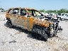 1C4RJHBGXS8****** Salvage and Wrecked 2025 Jeep Grand Cherokee in Des Moines