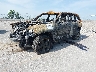 1C4RJHBGXS8****** Used and Repairable 2025 Jeep Grand Cherokee in Des Moines