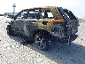 1C4RJHBGXS8****** Salvage and Repairable 2025 Jeep Grand Cherokee in Des Moines