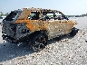 1C4RJHBGXS8****** Salvage and Wrecked 2025 Jeep Grand Cherokee in Iowa State