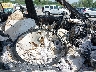 1C4RJHBGXS8****** Used and Repairable 2025 Jeep Grand Cherokee in Iowa State