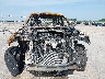 1C4RJHBGXS8****** Salvage and Repairable 2025 Jeep Grand Cherokee in Iowa State