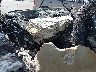 1C4RJHBGXS8****** Salvage 2025 Jeep Grand Cherokee in Des Moines