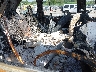 1C4RJHBGXS8****** Wrecked 2025 Jeep Grand Cherokee in Des Moines