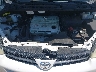 5TDZA23C45S****** Repairable 2005 Toyota Sienna in Dothan