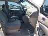 5TDZA23C45S****** Used and Repairable 2005 Toyota Sienna in Alabama State