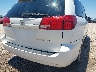 5TDZA23C45S****** Salvage and Repairable 2005 Toyota Sienna in Alabama State