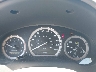 5TDZA23C45S****** Salvage 2005 Toyota Sienna in Dothan