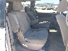 5TDZA23C45S****** Wrecked 2005 Toyota Sienna in Dothan